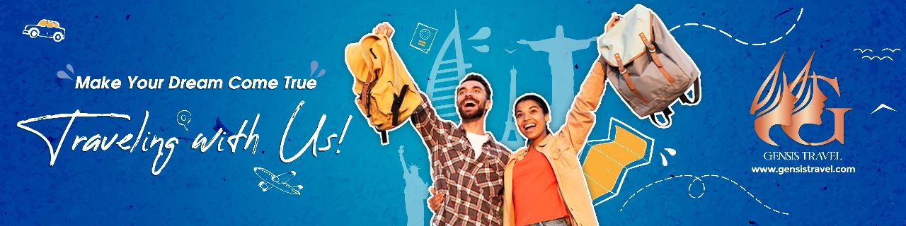 Gensis travel banner3