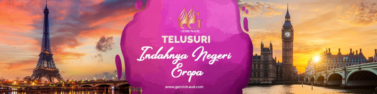 Gensis travel banner4