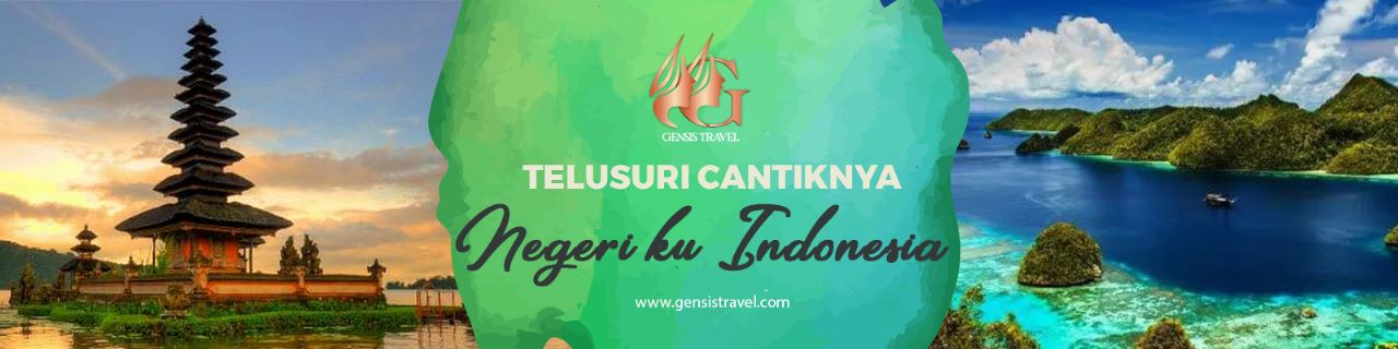 Gensis travel banner5