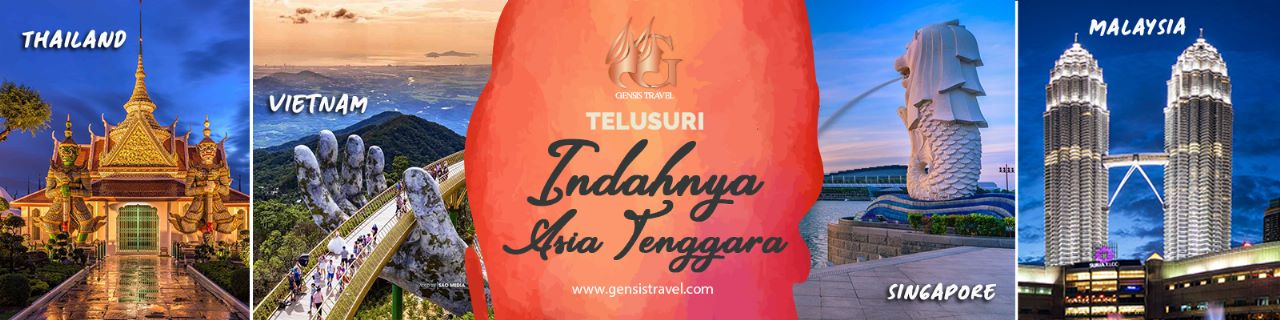 Gensis travel banner6